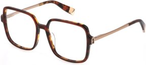 Lunettes de vue VFU632-5509WY