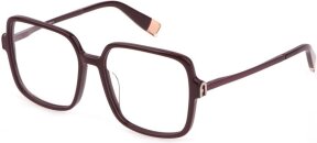 Lunettes de vue VFU632-550G96