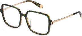 Lunettes de vue VFU632-550XAT