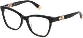 Lunettes de vue VFU633-530700