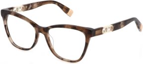 Lunettes de vue VFU633-530710