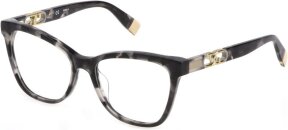 Lunettes de vue VFU633-530721