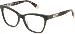 Lunettes de vue VFU633-530D80