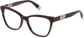 Lunettes de vue VFU633-530G96