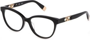 Lunettes de vue VFU634-530700