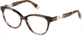 Lunettes de vue VFU634-530710