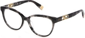 Lunettes de vue VFU634-530721