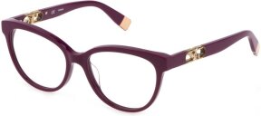 Lunettes de vue VFU634-5309MA