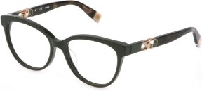 Lunettes de vue VFU634-530721