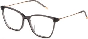 Lunettes de vue VFU635-5406S8