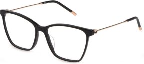 Lunettes de vue VFU635-540700