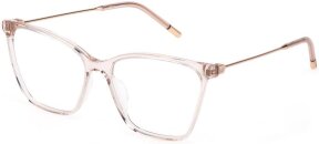 Lunettes de vue VFU635-540856