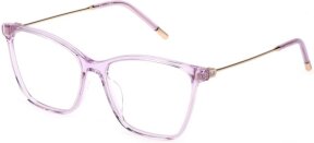 Lunettes de vue VFU635-540C52