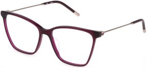 Lunettes de vue VFU635-540V64