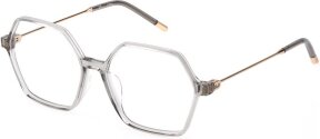 Lunettes de vue VFU636-5403GU
