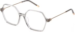 Lunettes de vue VFU636-5403GU