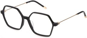 Lunettes de vue VFU636-540700