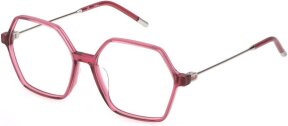 Lunettes de vue VFU636-540838