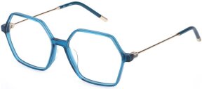 Lunettes de vue VFU636-540855