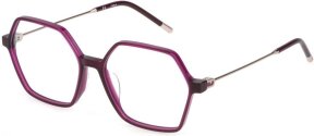 Lunettes de vue VFU636-540V64