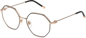 Lunettes de vue VFU637-540302