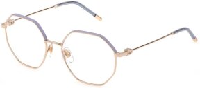 Lunettes de vue VFU637-54033M