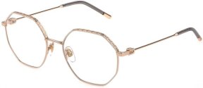 Lunettes de vue VFU637-540361