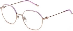 Lunettes de vue VFU637-540E59