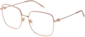 Lunettes de vue VFU638-5602AM