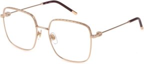 Lunettes de vue VFU638-560300