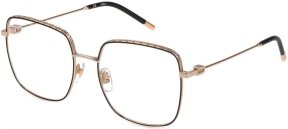 Lunettes de vue VFU638-560302