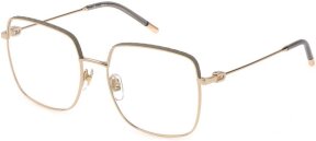 Lunettes de vue VFU638-560A93