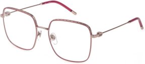 Lunettes de vue VFU638-560H60