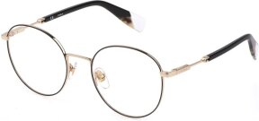 Lunettes de vue VFU639-510301