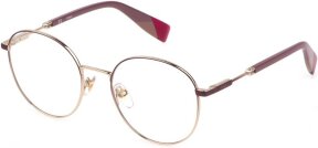 Lunettes de vue VFU639-510307