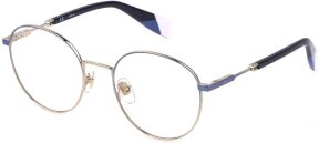 Lunettes de vue VFU639-510492