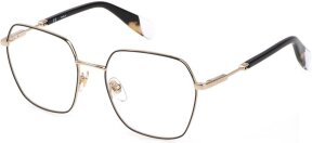 Lunettes de vue VFU640-540301