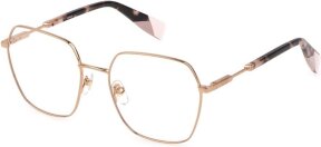 Lunettes de vue VFU640-5408FC