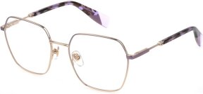 Lunettes de vue VFU640-540F78