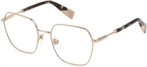 Lunettes de vue VFU640-540H32