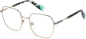 Lunettes de vue VFU640-540SN9