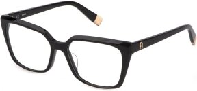 Lunettes de vue VFU641-540700