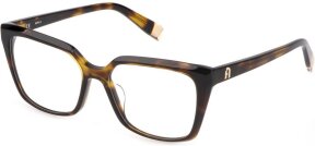 Lunettes de vue VFU641-540790