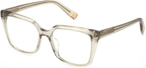 Lunettes de vue VFU641V-5403GE