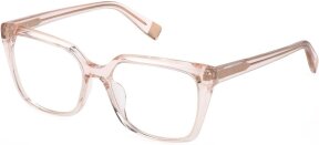 Lunettes de vue VFU641V-540838