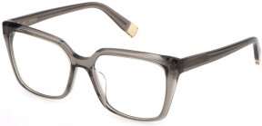 Lunettes de vue VFU641V-54098Z