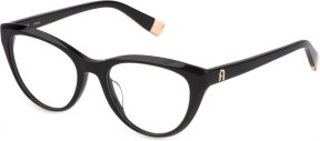 Lunettes de vue VFU643-510700