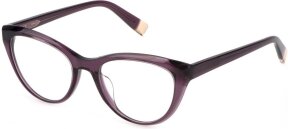 Lunettes de vue VFU643V-5106SC