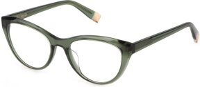 Lunettes de vue VFU643V-5106W5