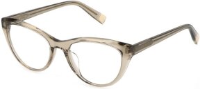 Lunettes de vue VFU643V-5107MK